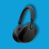 Amazon.ca: Pre-Order Sony WH-1000XM5 Noise Cancelling Headphones in Canada