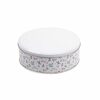 Core Kitchen Holiday Cookie Tin In White - $4.09 ($4.10 Off)