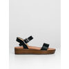 Harlow Womens Nebula Sandals - $34.99 ($20.01 Off)