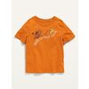 Disneyâ© The Lion King & 153 Unisex T-Shirt For Toddler - $15.00 ($4.99 Off)