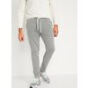 Cozy Sweatpants For Men - $30.00 ($4.99 Off)