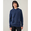 Outdoor Sweater Hoodie - $69.99 ($38.01 Off)