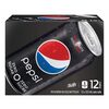 Coca-Cola or Pepsi Soft Drinks and Tim Hortons Original or Decaf Instant Coffee - $6.49 (10% off)