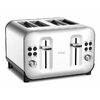 T-Fal Element Kitchen Appliances  - $49.99-$69.99 (40% off)