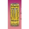 Monster Or Reign Energy Drink - 2/$6.00