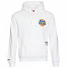 Mitchell & Ness Unisex Space Jam: A New Legacy Lola Bunny Hoodie - $77.94 ($52.06 Off)