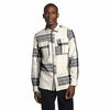 The North Face Men's Arroyo Flannel Shirt - $69.97 ($30.02 Off)