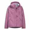 The North Face Women's Dryzzle Futurelight™ Jacket - $209.97 ($90.02 Off)