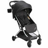 Safety 1st Teeny Ultra Compact Stroller - $109.97