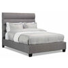 Naya Queen Bed - $699.95