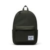 Herschel Supply Co. - Eco Classic Xl Backpack In Green - $49.98 ($30.02 Off)