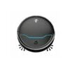 Bissell EV675 Connected Robot Vac - $299.99 ($100.00 off)