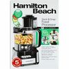 Hamilton Beach Appliances - $19.99-$134.99 (Up to 20% off)