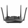 D-Link AX3200 Mesh Wi-Fi 6 Router - $149.99 ($30.00 off)