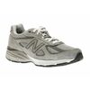 W990gl4 Grey Made In Usa Running Shoe By New Balance - $199.99 ($50.01 Off)