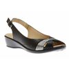 Shoe Black By Shoe Tech - $59.99 ($15.01 Off)