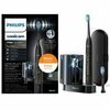 Philips Sonicare 7700 ExpertClean Power Toothbrush - $149.96 ($80.00 off)