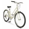 Raleigh Misty Comfort Bike - $419.99 ($100.00 off)