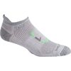 Wrightsock Eco Run Tab Socks - Unisex - $10.93 ($12.02 Off)