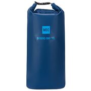 Mec Brooks Dry Bag - $31.94 - $33.94