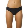 Prana Ramba Bikini Bottoms - Women's - $48.94 ($21.01 Off)