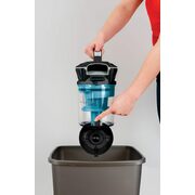 Bissell CleanView Canister Vacuums - $129.99 ($130.00 off)