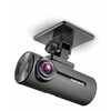 Garmin Dash Cameras - $49.99-$189.99 (Up to $40.00 off)