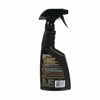 Meguiars Car Cleaning And Detailing Products  - $12.59-$40.49
