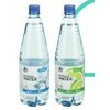 Be Better Sparkling Water Original, Lemon or Lime - 3/$4.00