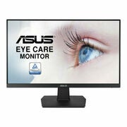 Asus 27" IPS FHD Monitor - $209.99 ($30.00 off)