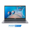Asus Z515JA Laptop - $749.99 ($150.00 off)