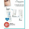 Embryolisse Skin Care Products - Up to 20% off