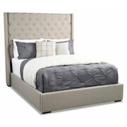 Madrid Queen Bed  - $999.95
