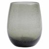Bee & Willow™ Milbrook Bubble Stemless Wine Glass - $5.39 ($3.61 Off)