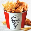 KFC Coupons: 2 Can Dine for $10, Tenders & Popcorn Box for $5 + More
