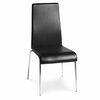 Canvas Minto Dining Chair - $89.99 (Up to 55% off)