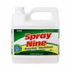 Spray Nine Heavy- Duty Cleaner/ Degreaser and Disinfectant - $27.99 (10% off)