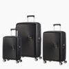 Samsonite: Up to 30% off Weekly Deals on the Best Luggage and Luggage Sets