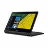 Acer 11.66" Spin Laptop  - $298.00 ($100.00  off)