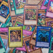 Where to Buy Yu-Gi-Oh! Cards in Canada
