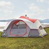 Canadian Tire: See this Week's Best Flyer Deals on Camping Gear, Bikes & More