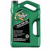 Conventional Motor Oil - $22.99 (40% off)