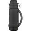 Thermos Hydration - $13.99-$82.99 (20% off)