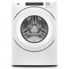 Inglis Home Appliances 5.0-Cu. Ft. Front-Load Washer  - $999.95