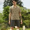 Frank And Oak: Take Up to 70% Off Clearance + Extra 15% Off Orders Over $150