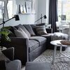 IKEA: $30 Off Purchases of $299 or More Until August 7