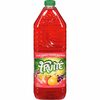 Fruit Beverages - 2/$3.50