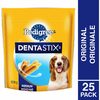Pedigree Dentastix, Jumbone or Marrobone Dog Treats - $8.99