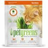 Pet Greens Cat Treats  - From $4.12 (25% off)