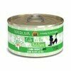 Weruva Cats in The Kitchen Canned Cat Food  - Buy 2 Get 1 Free